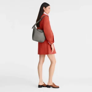 Longchamp Umhängetasche M^Damen Schultertaschen | Schultertaschen