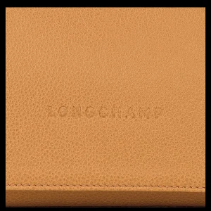 Longchamp Umhängetasche M^Damen Taschen Mit Schulterriemen | Taschen Mit Schulterriemen