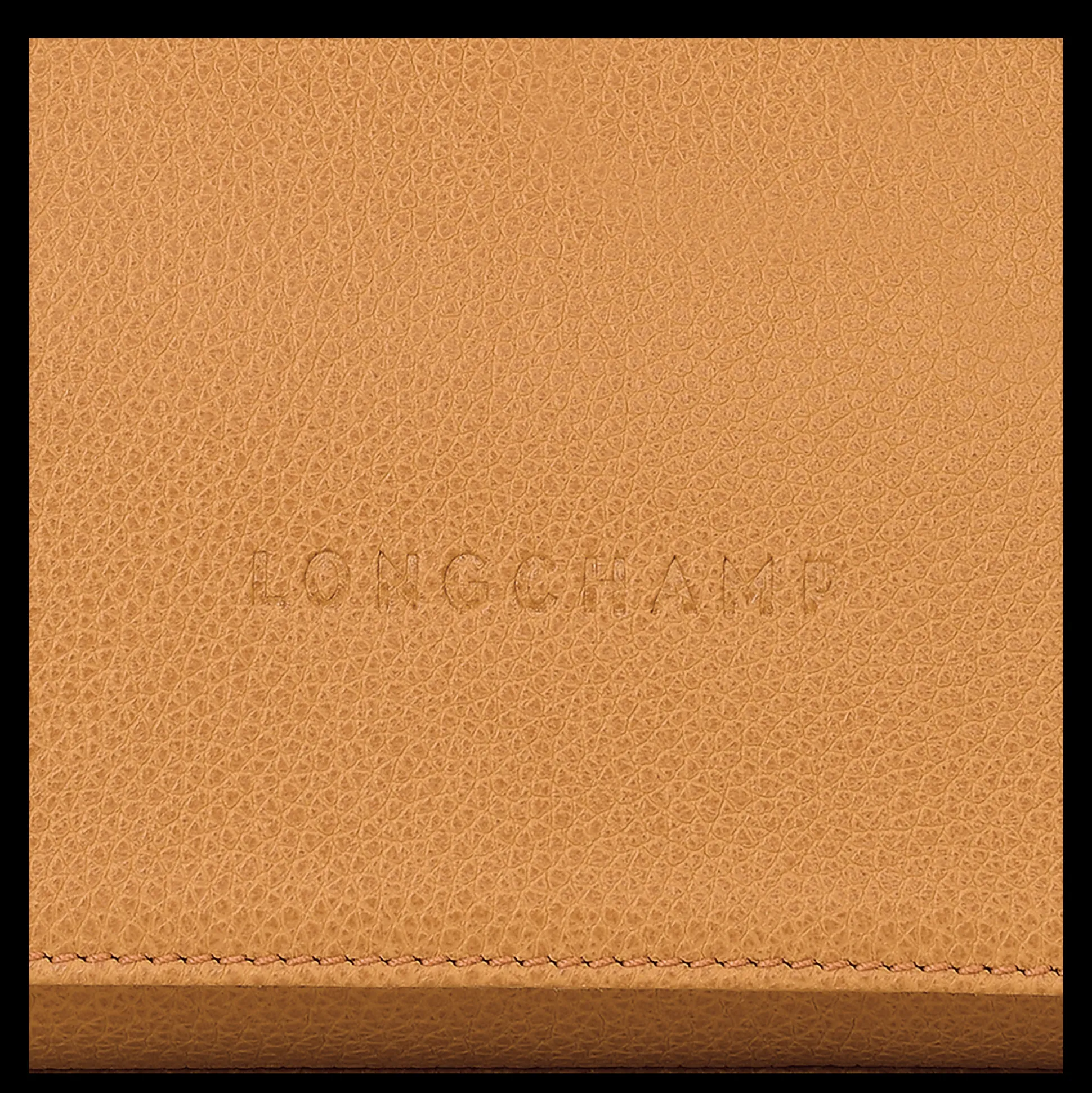 umhngetasche_m_2-1.webp Longchamp Umhängetasche M^Damen Taschen Mit Schulterriemen | Taschen Mit Schulterriemen