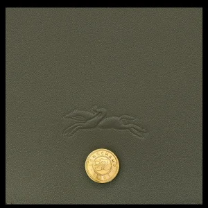 Longchamp Umhängetasche M^Damen Taschen Mit Schulterriemen | Taschen Mit Schulterriemen