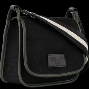 Longchamp Umhängetasche M^Damen Taschen Mit Schulterriemen | Taschen Mit Schulterriemen