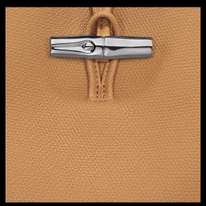 Longchamp Umhängetasche M^Damen Schultertaschen | Schultertaschen