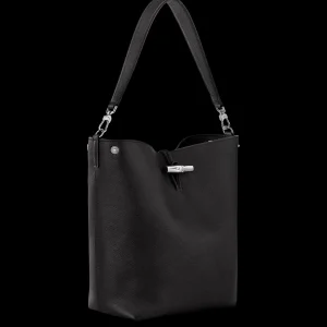 Longchamp Umhängetasche M^Damen Schultertaschen | Schultertaschen