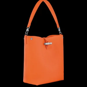 Longchamp Umhängetasche M^Damen Schultertaschen | Schultertaschen