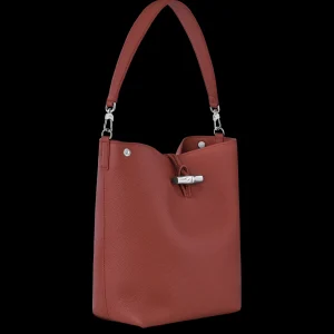 Longchamp Umhängetasche M^Damen Schultertaschen | Schultertaschen