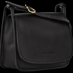 Longchamp Umhängetasche M^Damen Taschen Mit Schulterriemen | Taschen Mit Schulterriemen