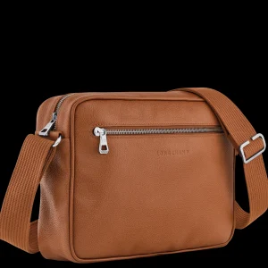 Longchamp Umhängetasche M^Herren Taschen Mit Schulterriemen | Taschen Mit Schulterriemen