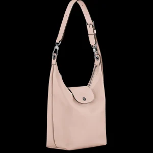 Longchamp Umhängetasche M^Damen Schultertaschen | Schultertaschen