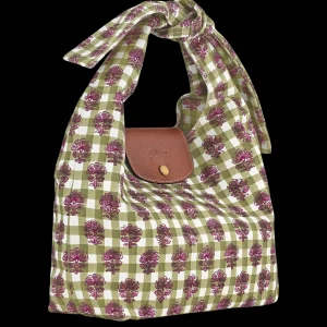 Longchamp Umhängetasche M^Damen Schultertaschen | Schultertaschen