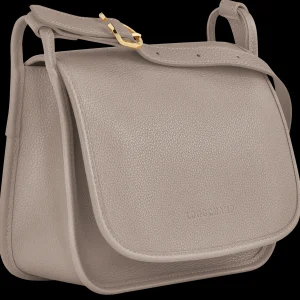 Longchamp Umhängetasche M^Damen Taschen Mit Schulterriemen | Taschen Mit Schulterriemen