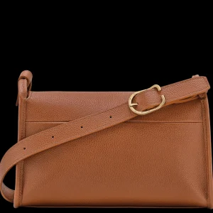 Longchamp Umhängetasche M^Damen Taschen Mit Schulterriemen | Taschen Mit Schulterriemen