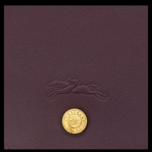 Longchamp Umhängetasche M^Damen Taschen Mit Schulterriemen | Taschen Mit Schulterriemen