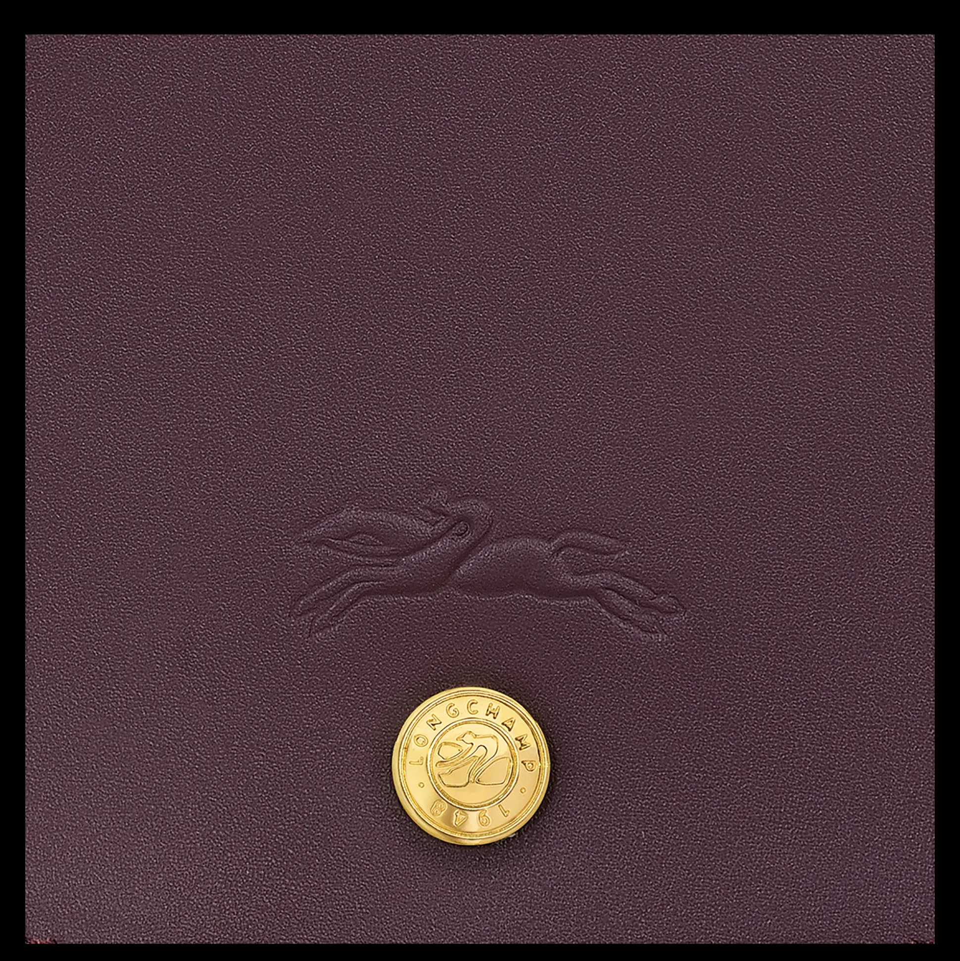 umhngetasche_m_2-8.webp Longchamp Umhängetasche M^Damen Taschen Mit Schulterriemen | Taschen Mit Schulterriemen