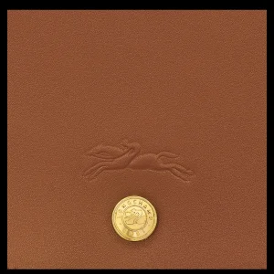 Longchamp Umhängetasche M^Damen Taschen Mit Schulterriemen | Taschen Mit Schulterriemen