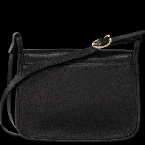 Longchamp Umhängetasche M^Damen Taschen Mit Schulterriemen | Taschen Mit Schulterriemen