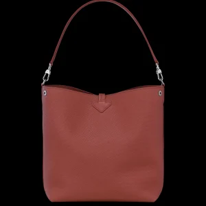 Longchamp Umhängetasche M^Damen Schultertaschen | Schultertaschen