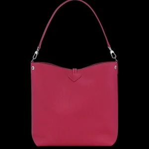 Longchamp Umhängetasche M^Damen Schultertaschen | Schultertaschen