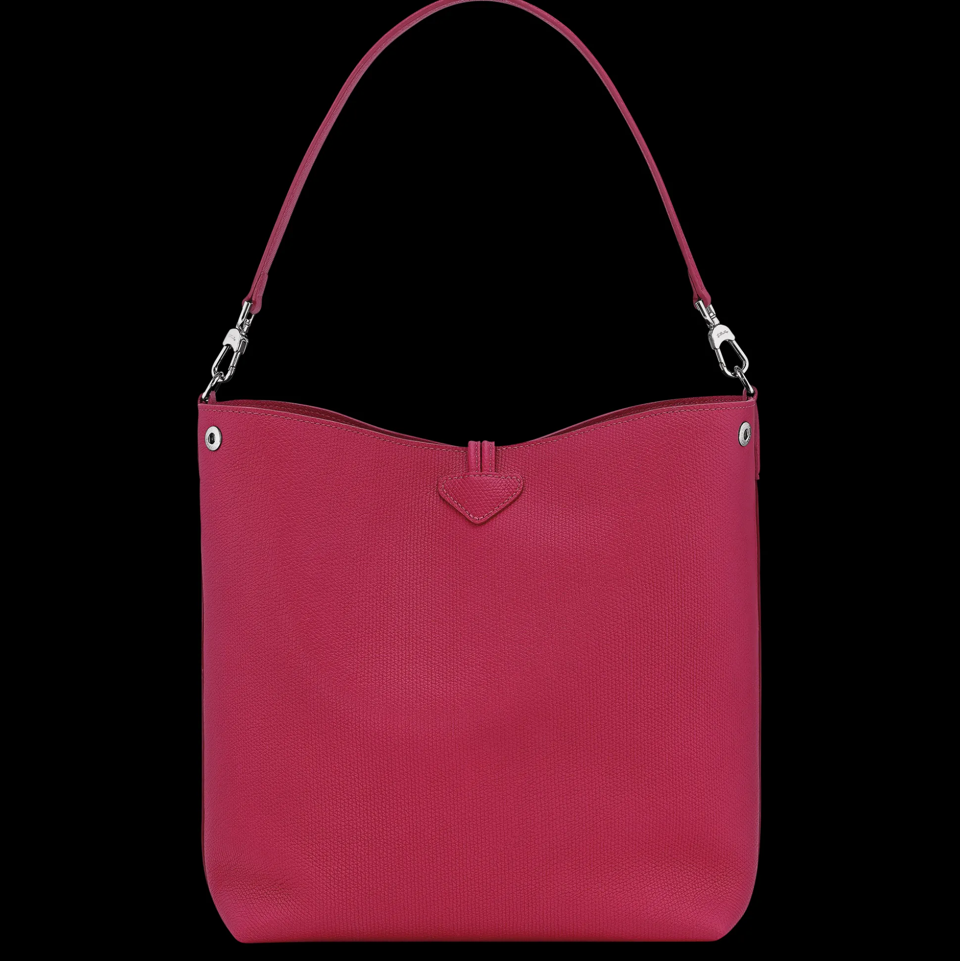 umhngetasche_m_3-13.webp Longchamp Umhängetasche M^Damen Schultertaschen | Schultertaschen