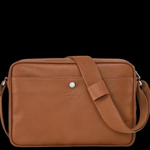 Longchamp Umhängetasche M^Herren Taschen Mit Schulterriemen | Taschen Mit Schulterriemen