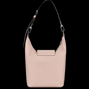 Longchamp Umhängetasche M^Damen Schultertaschen | Schultertaschen