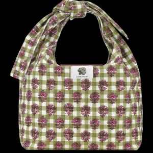 Longchamp Umhängetasche M^Damen Schultertaschen | Schultertaschen