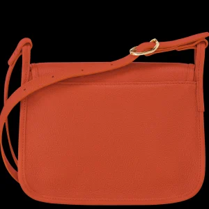 Longchamp Umhängetasche M^Damen Taschen Mit Schulterriemen | Taschen Mit Schulterriemen