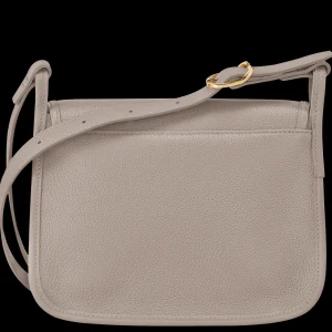 Longchamp Umhängetasche M^Damen Taschen Mit Schulterriemen | Taschen Mit Schulterriemen