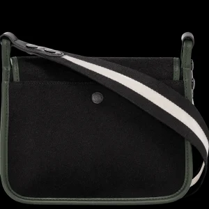 Longchamp Umhängetasche M^Damen Taschen Mit Schulterriemen | Taschen Mit Schulterriemen