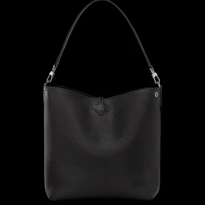 Longchamp Umhängetasche M^Damen Schultertaschen | Schultertaschen