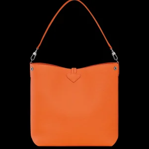 Longchamp Umhängetasche M^Damen Schultertaschen | Schultertaschen