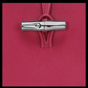 Longchamp Umhängetasche M^Damen Schultertaschen | Schultertaschen