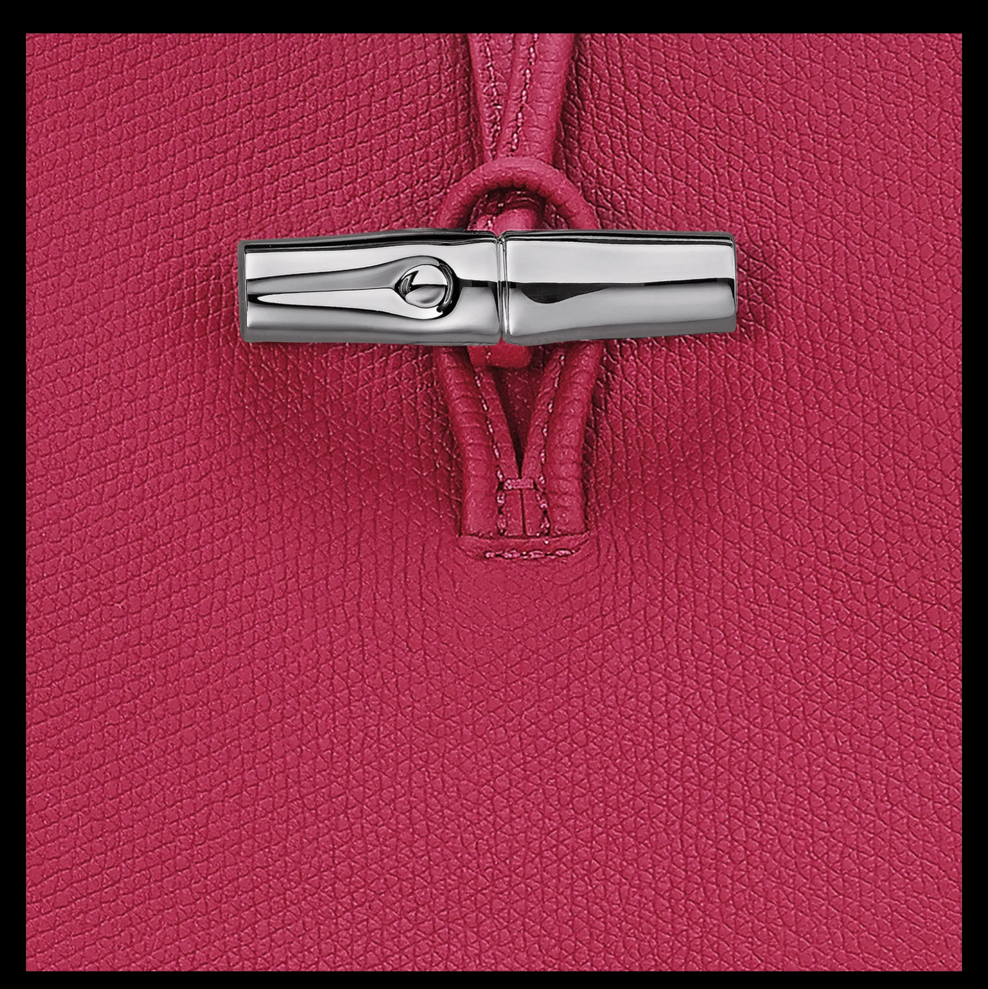 umhngetasche_m_4-13.webp Longchamp Umhängetasche M^Damen Schultertaschen | Schultertaschen