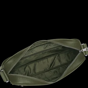 Longchamp Umhängetasche M^Herren Taschen Mit Schulterriemen | Taschen Mit Schulterriemen