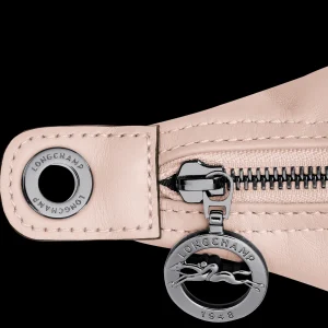 Longchamp Umhängetasche M^Damen Schultertaschen | Schultertaschen