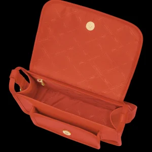 Longchamp Umhängetasche M^Damen Taschen Mit Schulterriemen | Taschen Mit Schulterriemen