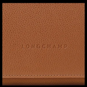 Longchamp Umhängetasche M^Damen Taschen Mit Schulterriemen | Taschen Mit Schulterriemen