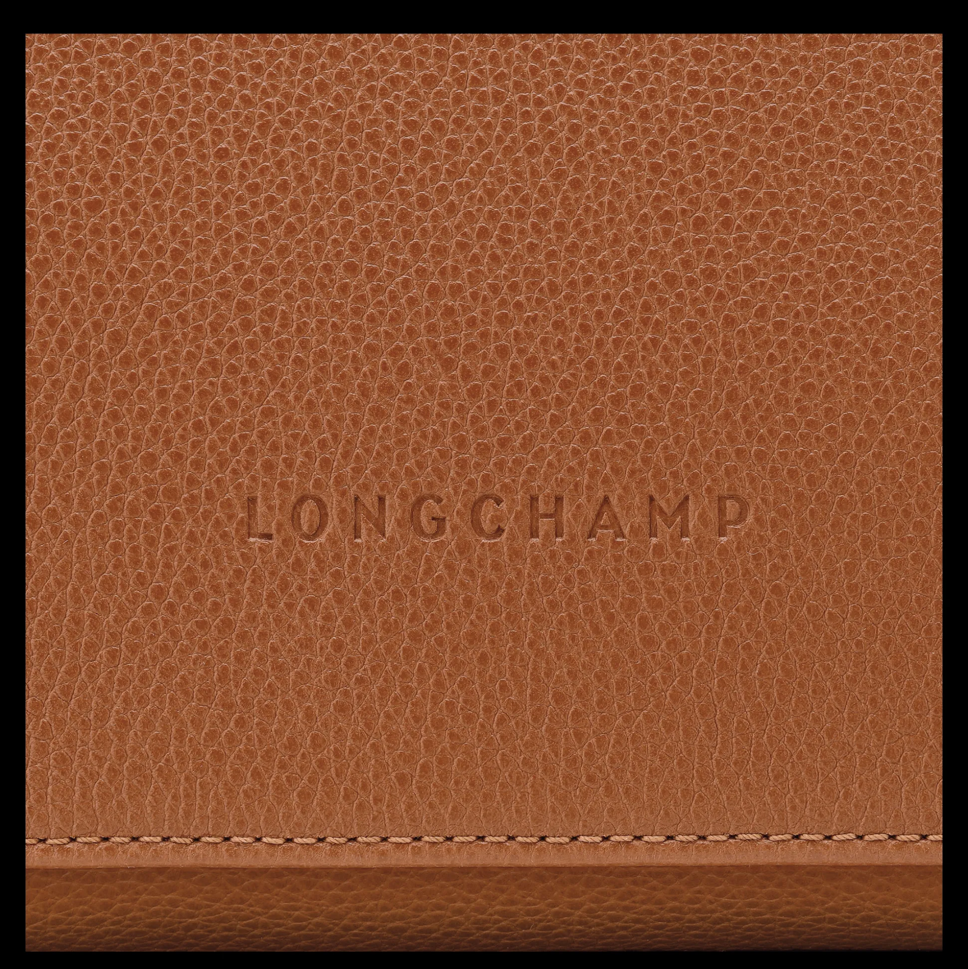 umhngetasche_m_4-5.webp Longchamp Umhängetasche M^Damen Taschen Mit Schulterriemen | Taschen Mit Schulterriemen