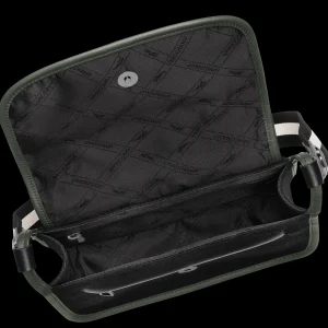 Longchamp Umhängetasche M^Damen Taschen Mit Schulterriemen | Taschen Mit Schulterriemen