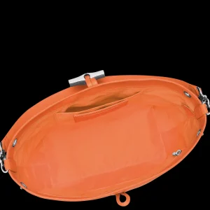 Longchamp Umhängetasche M^Damen Schultertaschen | Schultertaschen