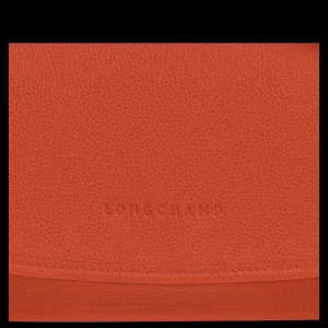 Longchamp Umhängetasche M^Damen Taschen Mit Schulterriemen | Taschen Mit Schulterriemen