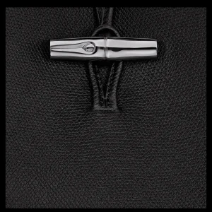 Longchamp Umhängetasche M^Damen Schultertaschen | Schultertaschen