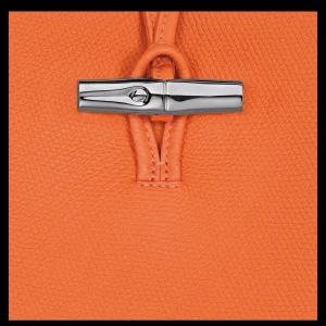 Longchamp Umhängetasche M^Damen Schultertaschen | Schultertaschen