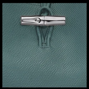 Longchamp Umhängetasche M^Damen Schultertaschen | Taschen Aus Leder