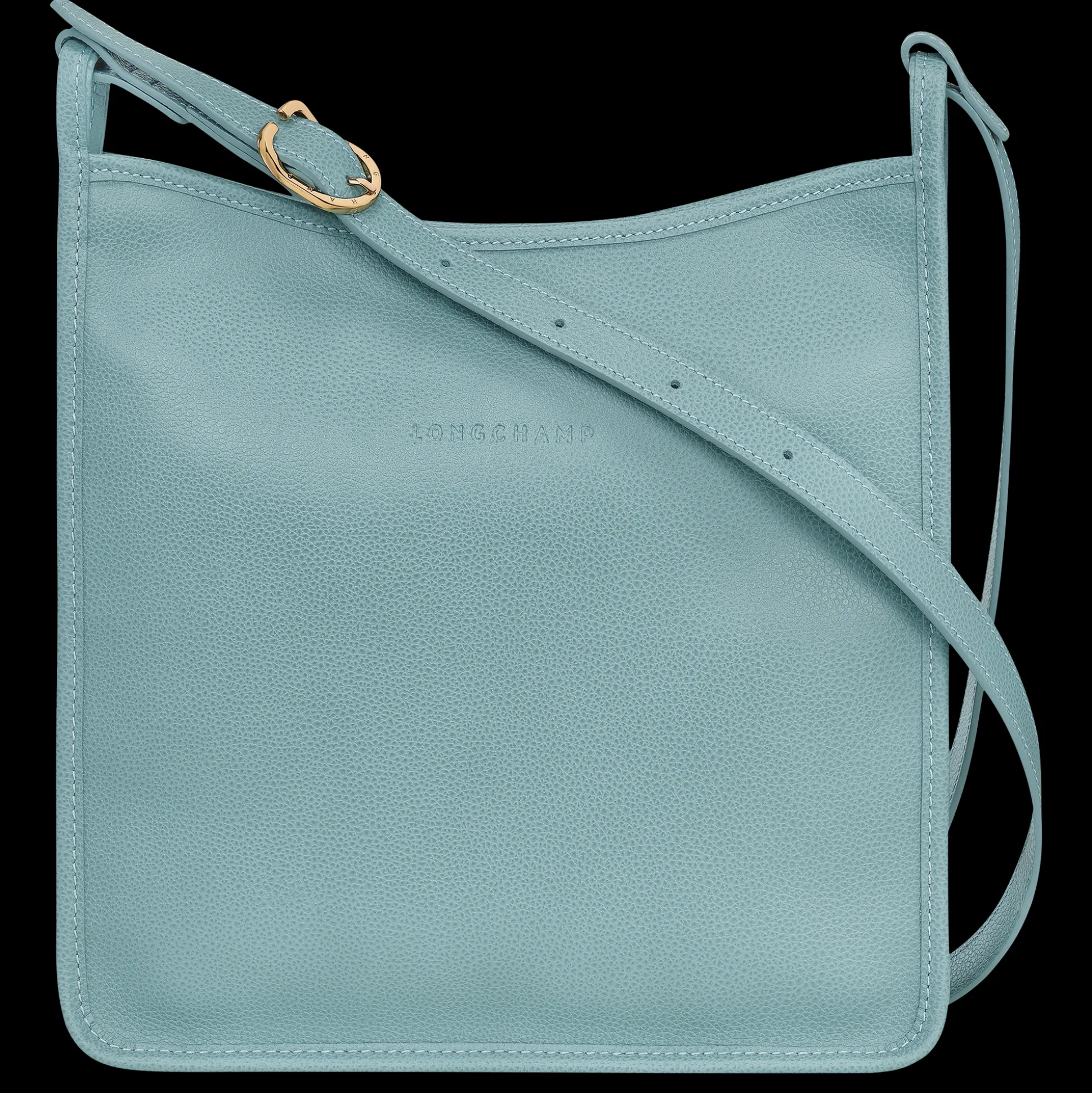 umhngetasche_mit_reiverschluss_m_0-1.webp Longchamp Umhängetasche mit Reißverschluss M^Damen Taschen Mit Schulterriemen | Taschen Mit Schulterriemen