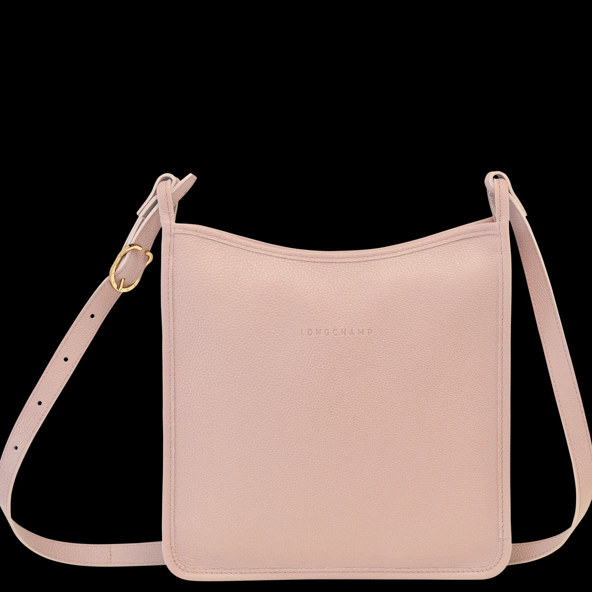 umhngetasche_mit_reiverschluss_m_0-5.webp Longchamp Umhängetasche mit Reißverschluss M^Damen Taschen Mit Schulterriemen | Taschen Mit Schulterriemen