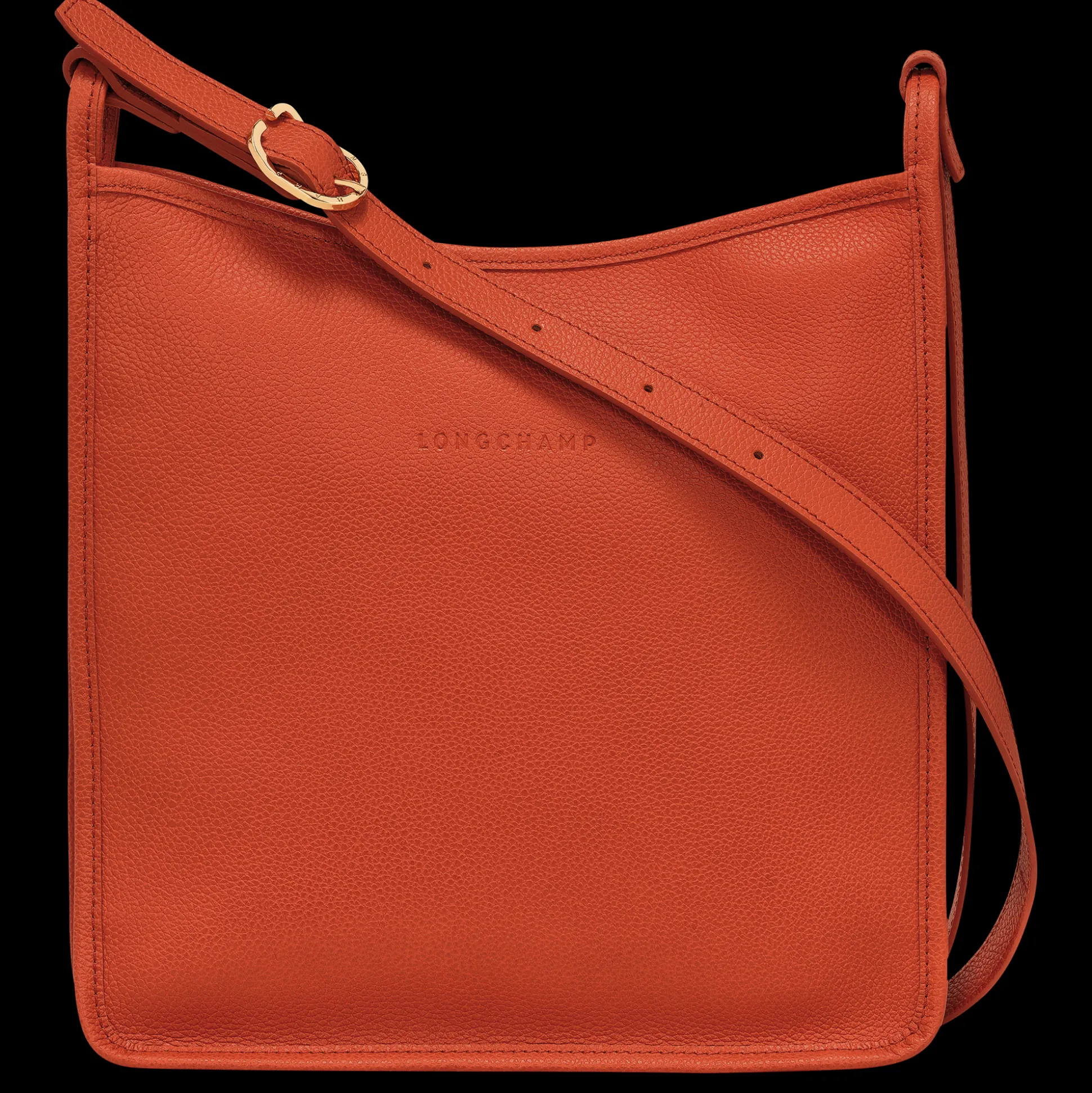 umhngetasche_mit_reiverschluss_m_0-6.webp Longchamp Umhängetasche mit Reißverschluss M^Damen Taschen Mit Schulterriemen | Taschen Mit Schulterriemen