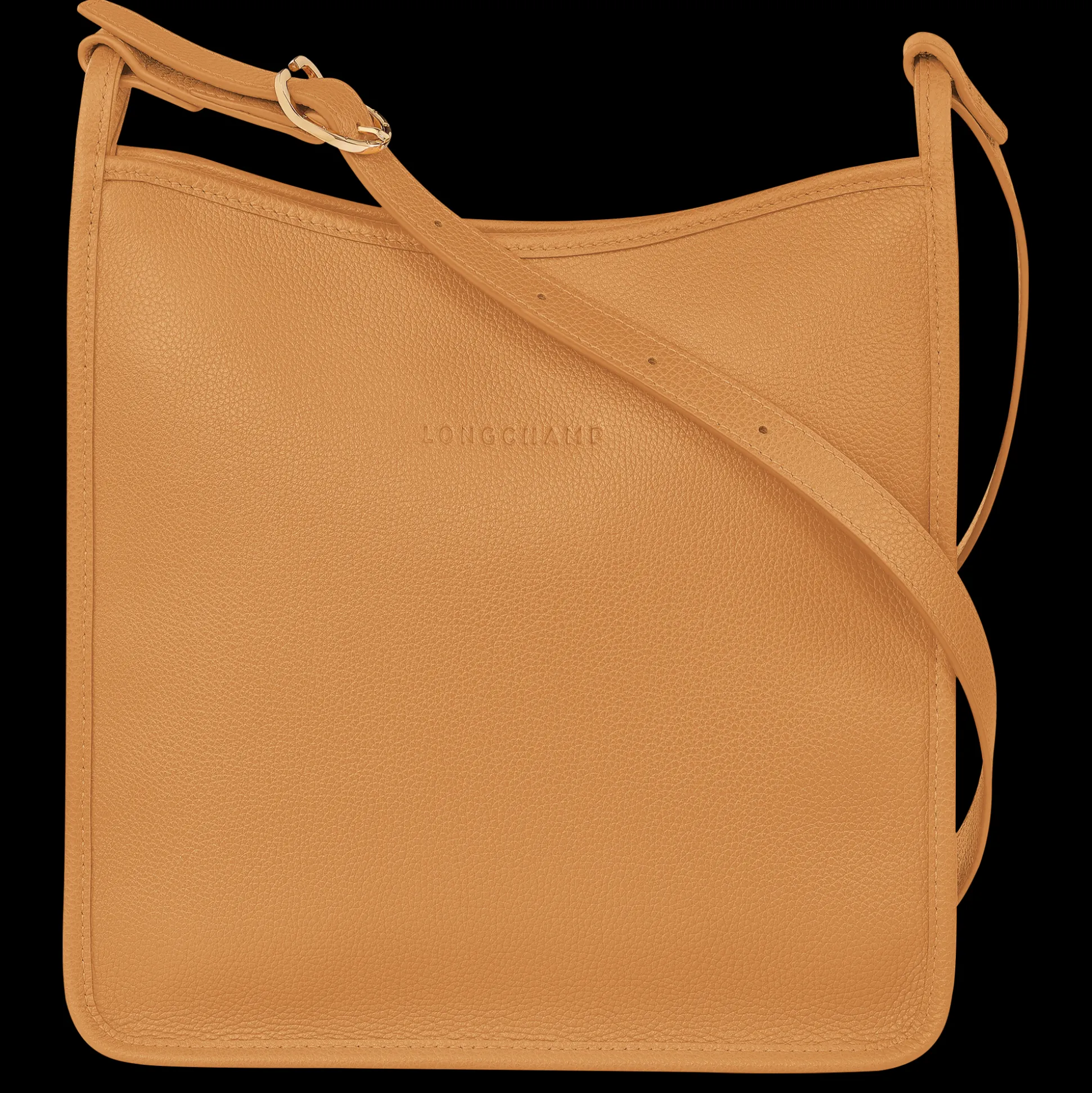 umhngetasche_mit_reiverschluss_m_0.webp Longchamp Umhängetasche mit Reißverschluss M^Damen Taschen Mit Schulterriemen | Taschen Mit Schulterriemen