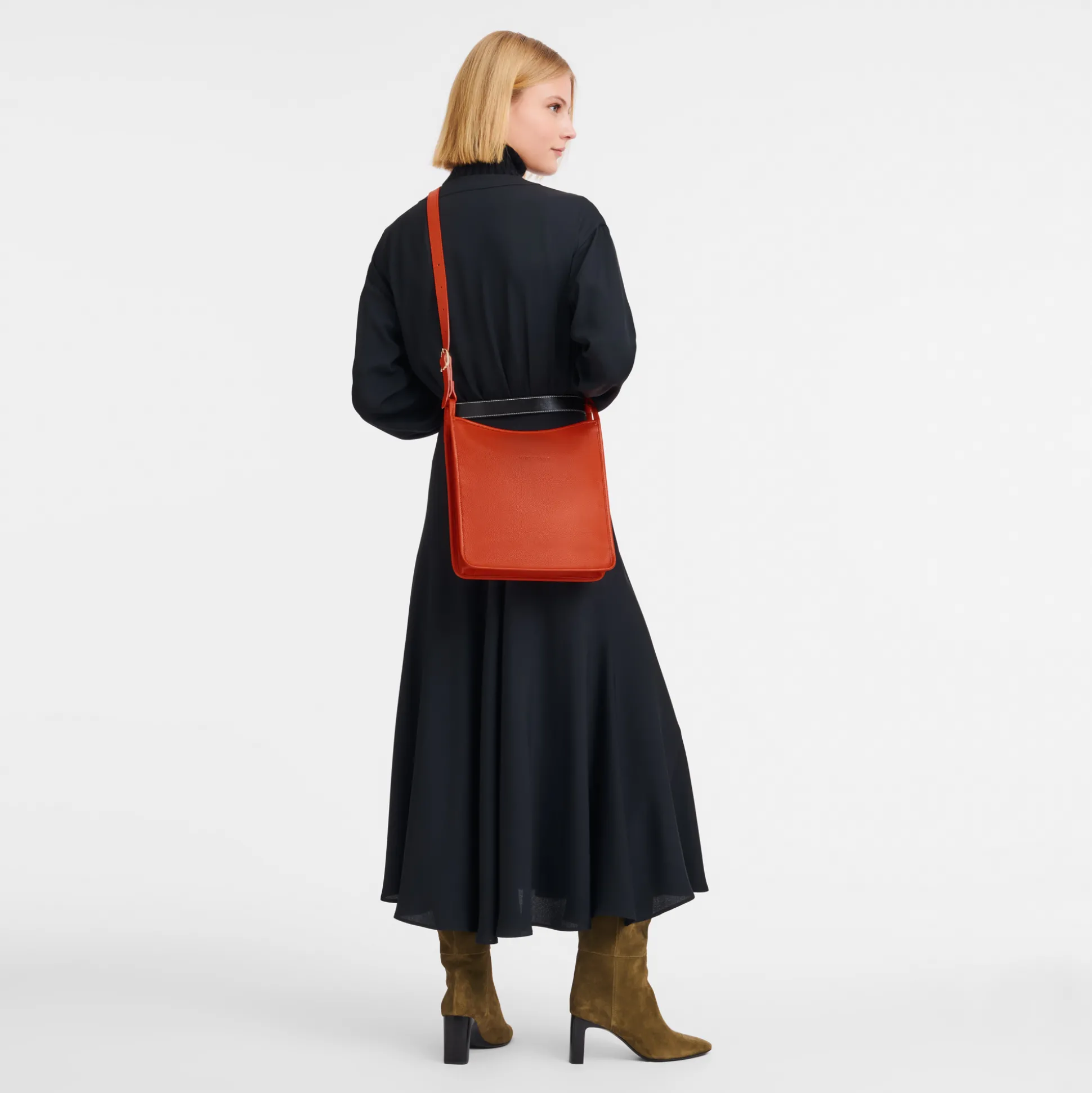 umhngetasche_mit_reiverschluss_m_1-6.webp Longchamp Umhängetasche mit Reißverschluss M^Damen Taschen Mit Schulterriemen | Taschen Mit Schulterriemen