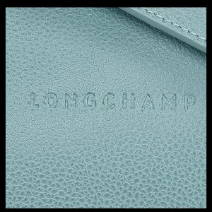 Longchamp Umhängetasche mit Reißverschluss M^Damen Taschen Mit Schulterriemen | Taschen Mit Schulterriemen