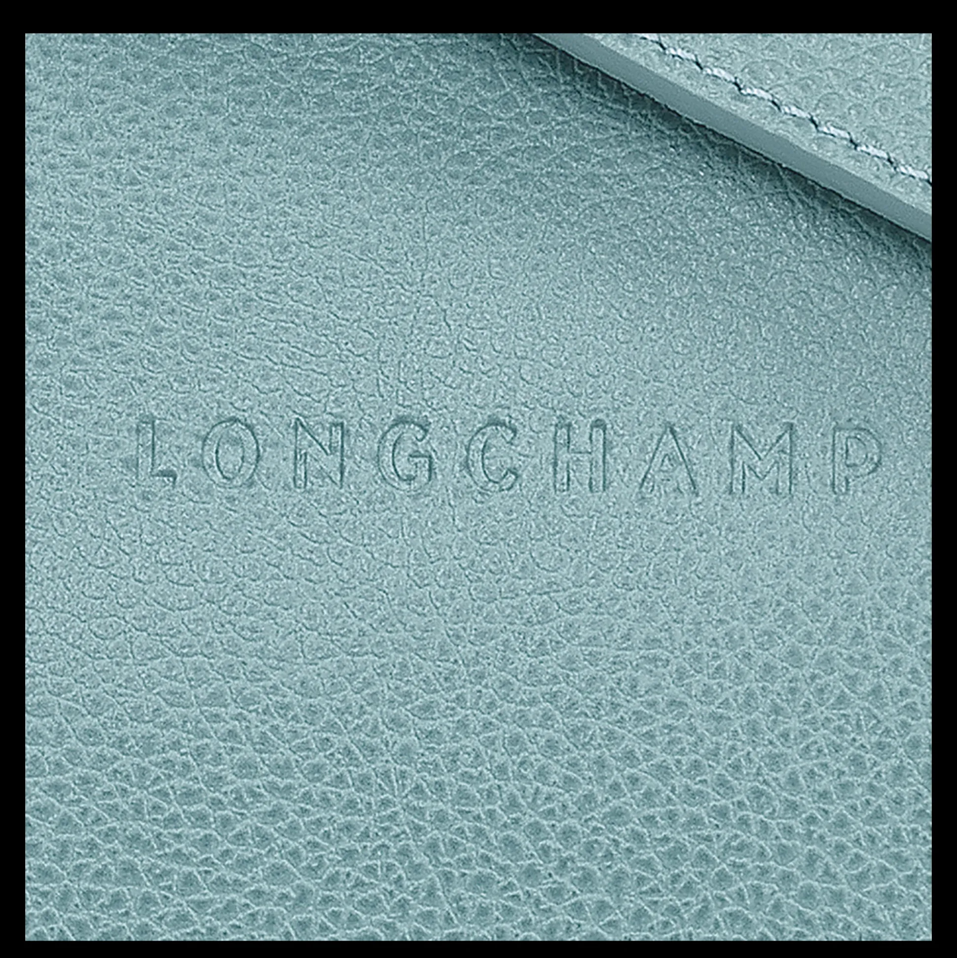 umhngetasche_mit_reiverschluss_m_2-1.webp Longchamp Umhängetasche mit Reißverschluss M^Damen Taschen Mit Schulterriemen | Taschen Mit Schulterriemen